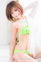 ryouasuka44