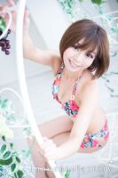 ryouasuka58