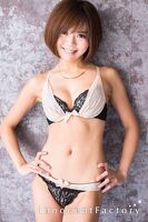 ryouasuka74