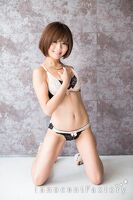 ryouasuka77
