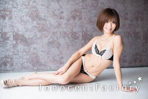 ryouasuka82