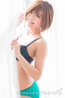 ryouasuka123