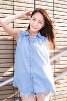 mayu14