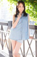 mayu19