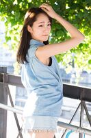 mayu21