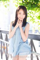 mayu28