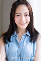mayu41