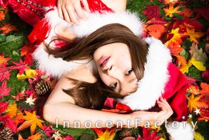 megumi13