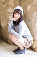 hatsune31