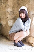 hatsune34