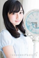 sakiho1492