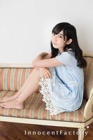 sakiho1515