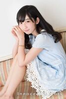 sakiho1518