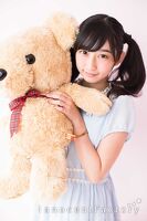 sakiho1534