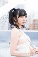 sakiho1625