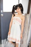 sakiho1645