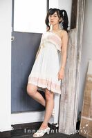 sakiho1651