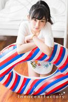 sakiho1716