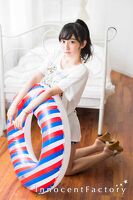 sakiho1730