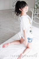 sakiho1777