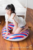 sakiho1754