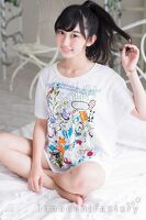 sakiho1803