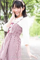 ayasakiminato8578