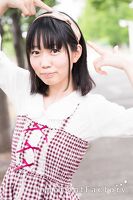 ayasakiminato8594