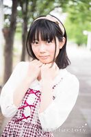 ayasakiminato8588