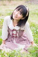 ayasakiminato8652