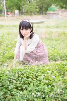 ayasakiminato8634