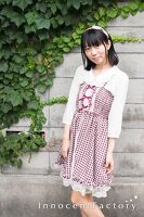 ayasakiminato8685