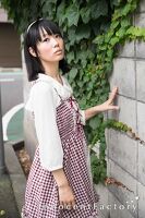 ayasakiminato8700