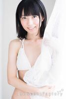 ayasakiminato8811