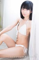 ayasakiminato8840