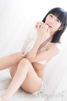 ayasakiminato8869
