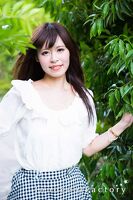 nonomiyahatsune1995