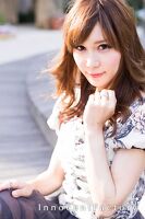 mai6342
