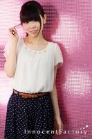 chizuru4055