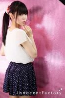 chizuru4084