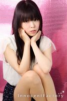 chizuru4192