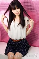 chizuru4254