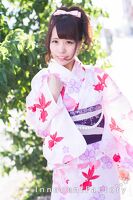 taneshimauta3224