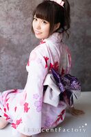 taneshimauta3275