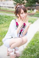 taneshimauta3425