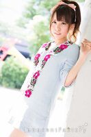 taneshimauta3539