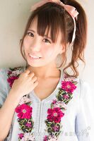taneshimauta3602