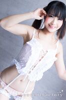 yuuna9