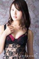 inamisaya32