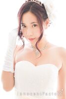 ASUKA